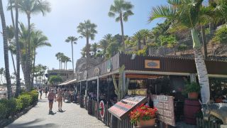 2024-02-Paseo Arguineguin - Anfi-75.jpg